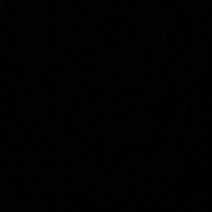 Meet your Posher, Aldijana